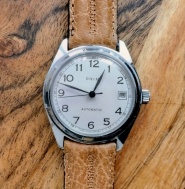Prim automatic Elton 