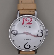 Prim 66 569.1