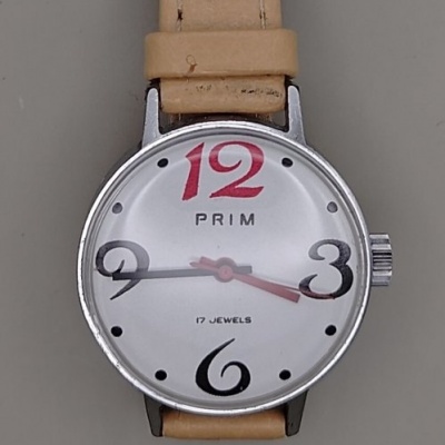 Prim 66 569.1