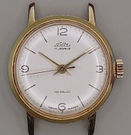 Prim 66 139.1