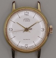 Prim 66 139.1