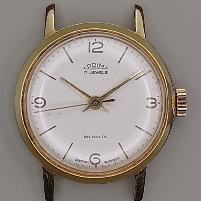 Prim 66 139.1