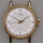 Prim 66 139.1
