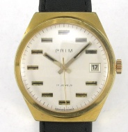 PRIM kal. 68. Primland_9