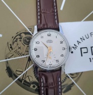 Hodinky PRIM - 