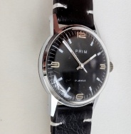 Prim kalibr 66 Top