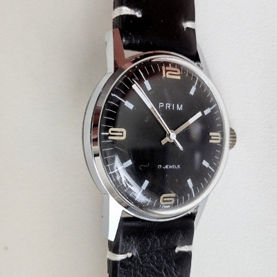 Prim kalibr 66 Top