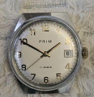 Prim  Soudek 