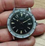Prim Sport 1