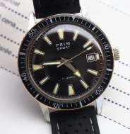 Prim Sport 1 