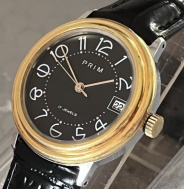 PRIM, kal.68