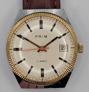 Prim 68 447.8