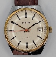 Prim 68 447.8