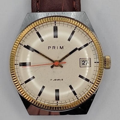Prim 68 447.8