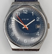 Prim 68 474.1