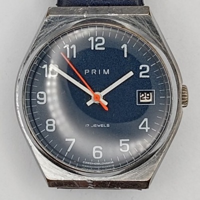 Prim 68 474.1