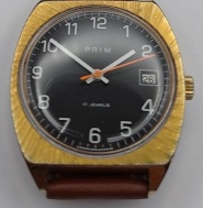 Prim 68 372.3