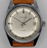 Prim 68 175.1