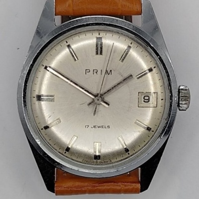 Prim 68 175.1