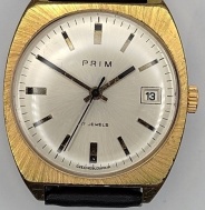 Prim 68 348.3