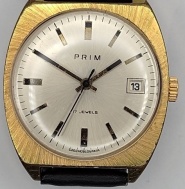 Prim 68 348.3