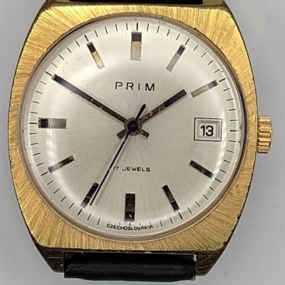 Prim 68 348.3