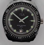 Prim 68 399.1.1