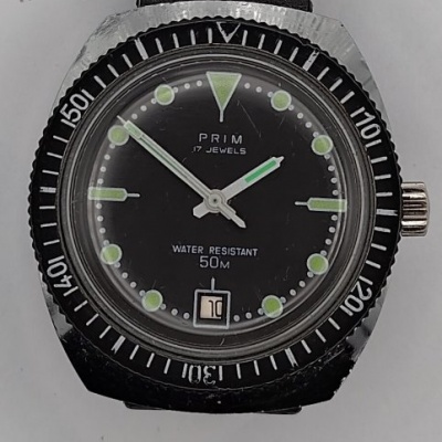 Prim 68 399.1.1