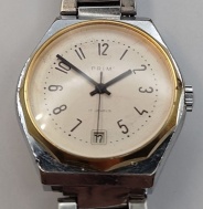 Prim kalibr 68 