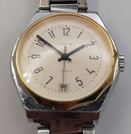 Prim kalibr 68 