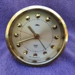 budík válec  č.305