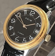 Prim kal.68