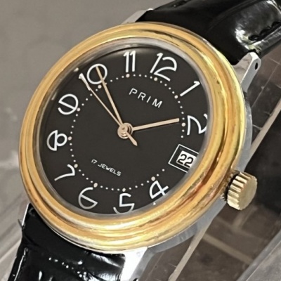 Prim kal.68
