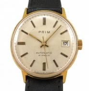 PRIM AUTOMATIC.