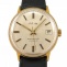 PRIM AUTOMATIC.