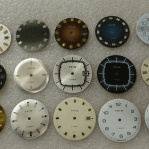 PRIM 15 x číselník NOS, nepoužité.