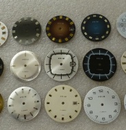 PRIM 15 x číselník NOS, nepoužité.