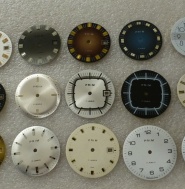 PRIM 15 x číselník NOS, nepoužité.