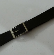 SATURN 1ks remienok 18mm