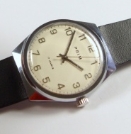 PRIM 66 266 1