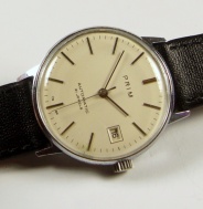 PRIM 96 029 1 - Bauhaus
