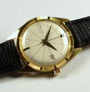 Prim Diplomat 68 134 3