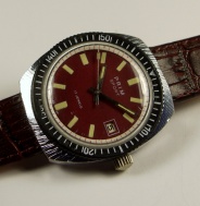 PRIM Sport II 68 207 1