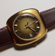 PRIM 68 314 3