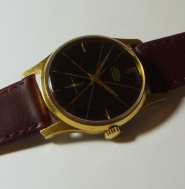 PRIM 50 108 3