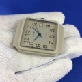 PRIM QUARTZ PLASTOVÉ