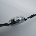 Prim Automatic