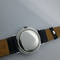 Prim Automatic