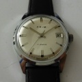 PRIM elegant - TOP STAV.