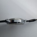 Prim Automatic